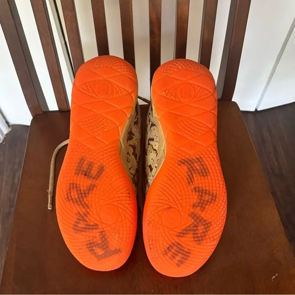 MB.01 “Digital Camo” 2023 - Picture 5 of 6